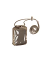 Clawgear - Multi Purpose ID-Holder, MultiCam