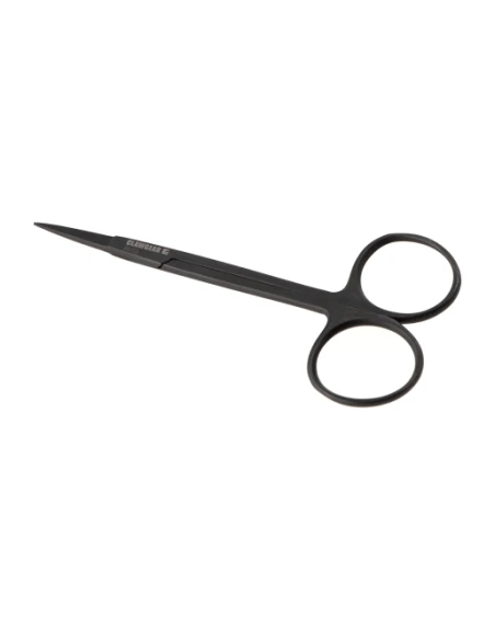 Clawgear - Saks 11.5 cm, sort