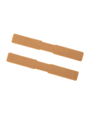 Clawgear - Universal Loop, Coyote