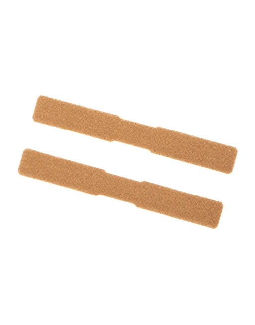 Clawgear - Universal Loop, Coyote