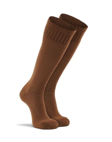 FoxRiver - Military Wick Dry Stryker, Heavyweight, Mid-Calf Boot