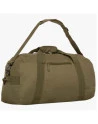 Highlander Proforce - Cargo 45, Ranger Green