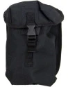 Mil-Tec Canteen Pouch, Black