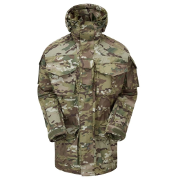 Keela - Odin Parachutist Smock 4.0