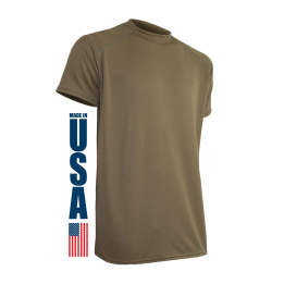 XGO - Relaxed Fit T-shirt
