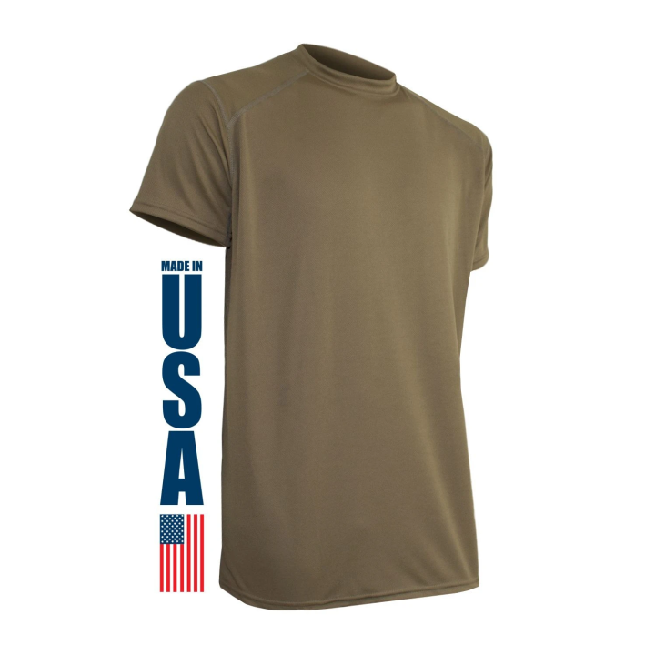 XGO - Relaxed Fit T-shirt