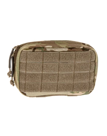 Clawgear - Admin Pouch Core, Multicam