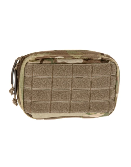 Clawgear - Admin Pouch Core, Multicam