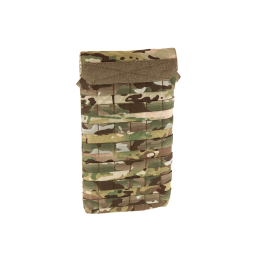 CLAWGEAR - HYDRATION CARRIER CORE 3L