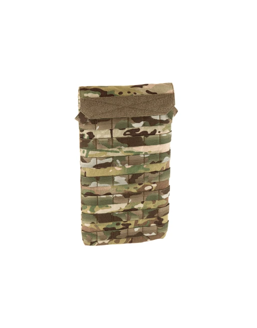 CLAWGEAR - HYDRATION CARRIER CORE 3L