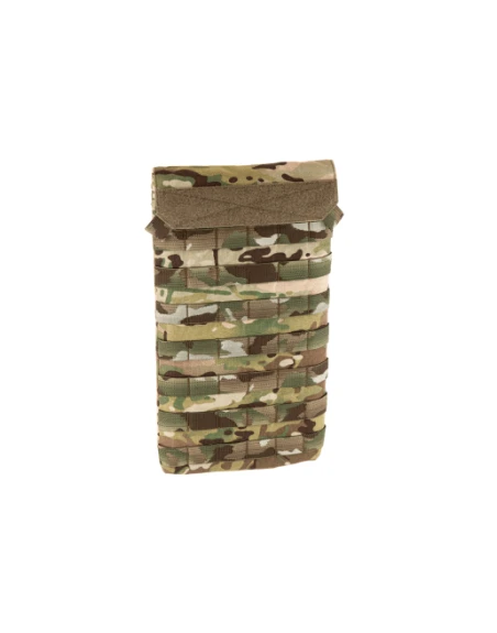 CLAWGEAR - HYDRATION CARRIER CORE 3L