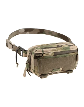 Clawgear - EDC G-Hook Small Waistpack