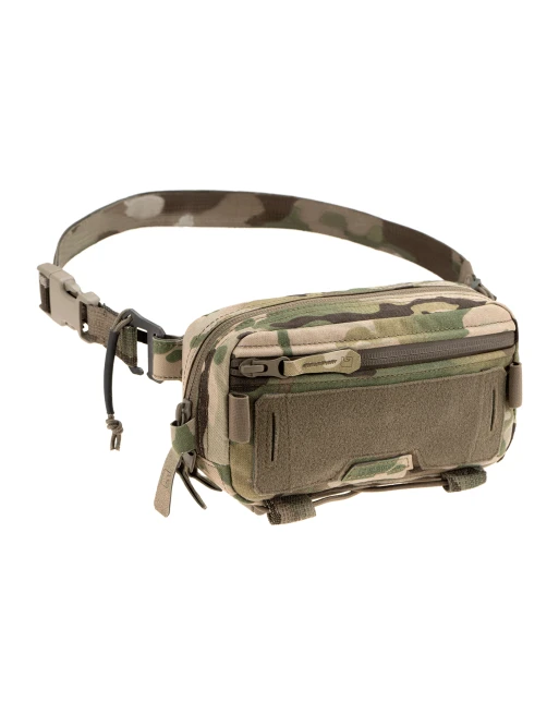 Clawgear - EDC G-Hook Small Waistpack