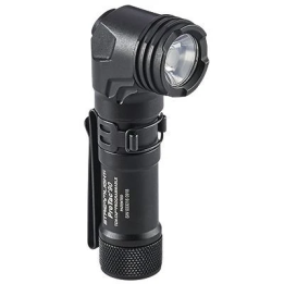 StreamLight - PROTAC® 90 Vinkellygte