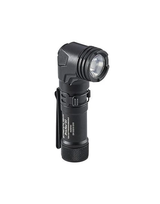 StreamLight - PROTAC® 90 Vinkellygte