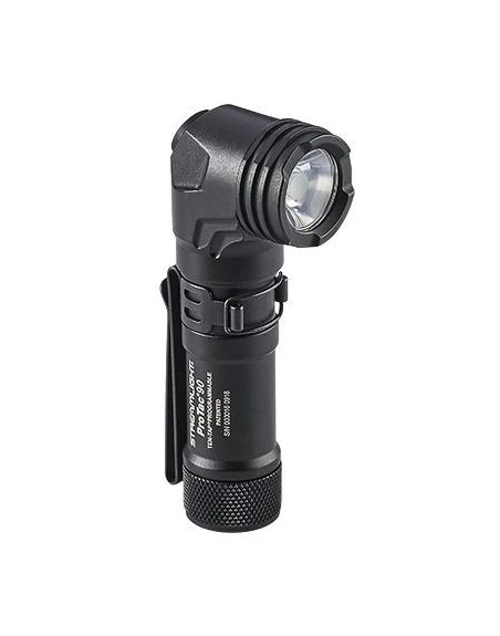 StreamLight - PROTAC® 90 Vinkellygte