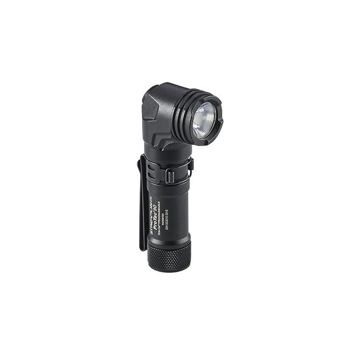 StreamLight - PROTAC® 90 Vinkellygte