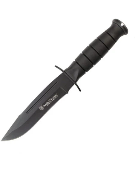 Smith & Wesson® Search & Rescue Knife