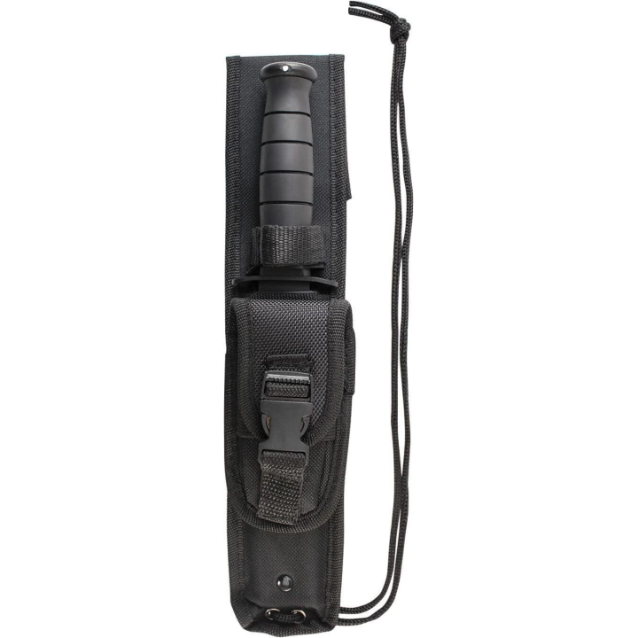 Smith & Wesson® Search & Rescue Knife