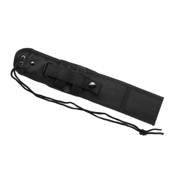 Smith & Wesson® Search & Rescue Knife