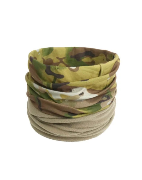 Keela - Thermal Recon Wrap, MTS