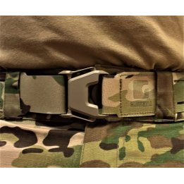 Clawgear - Extremely Light Belt (ELB)