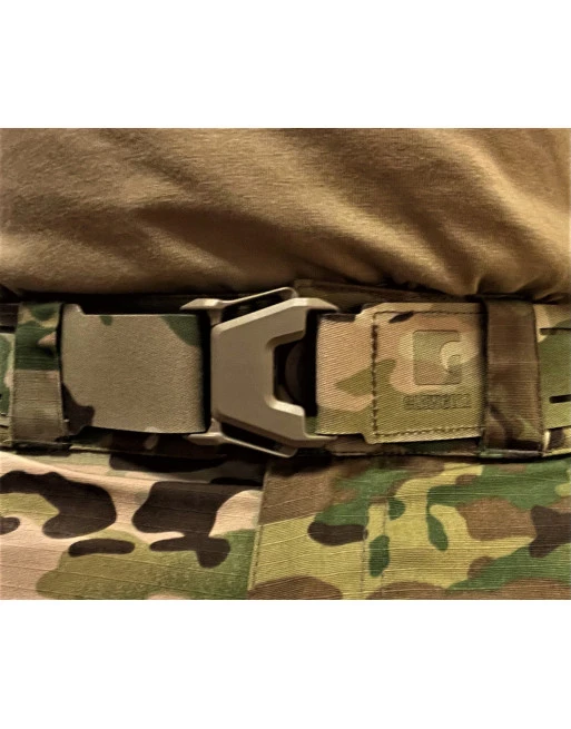 Clawgear - Extremely Light Belt (ELB)