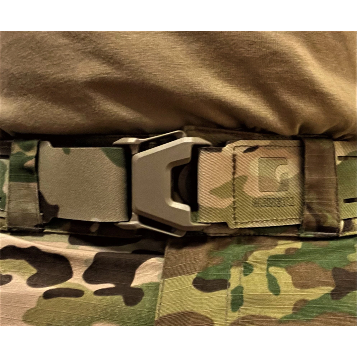 Clawgear - Extremely Light Belt (ELB)