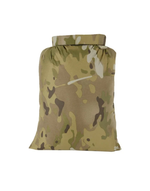 Keela Tactical dry bag 1L