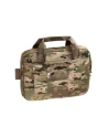 ClawGear - SINGLE PISTOL CASE, Multicam