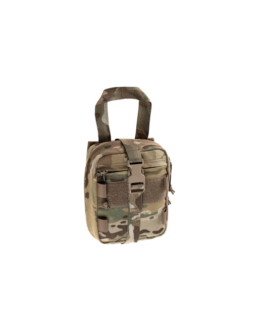 ClawGear - IFAK Rip-Off Pouch Core