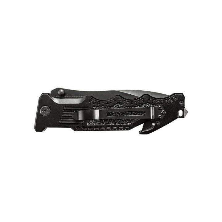 SMITH & WESSON® - SMITH & WESSON® - Border Guard Drop Point Folder