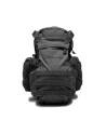 Warrior - Helmet Cargo Pack, Sort