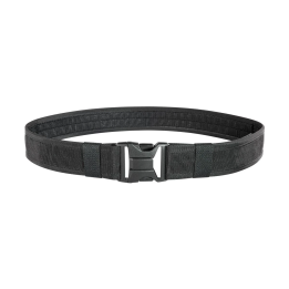 Tasmanian Tiger - Equipment Belt Outer, Sort