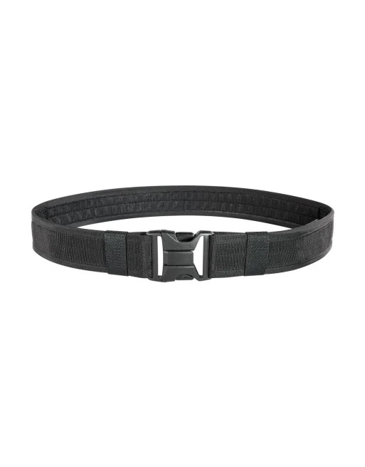 Tasmanian Tiger - Equipment Belt Outer, Sort