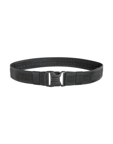 Tasmanian Tiger - Equipment Belt Outer, Sort