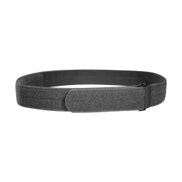 Tasmanian Tiger - Equipment Belt, Inner, Sort