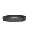 Tasmanian Tiger - Equipment Belt, Inner, Sort
