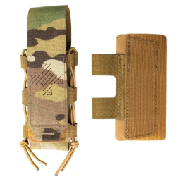 Templar's Gear - Tourniquet Pouch, MultiCam