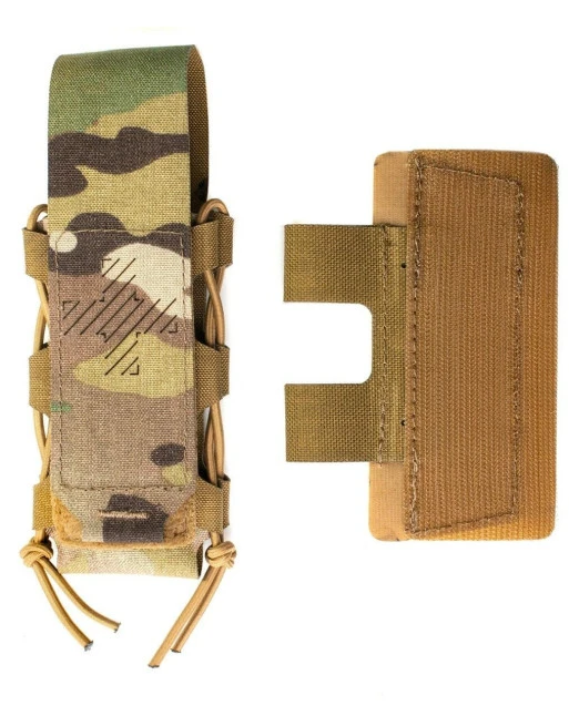 Templar's Gear - Tourniquet Pouch, MultiCam