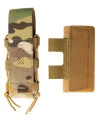 Templar's Gear - Tourniquet Pouch, MultiCam