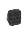 Clawgear - Medium Vertical Utility Pouch LC, Sort
