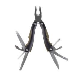 Mil-Tec - POCKET MULTI-TOOL