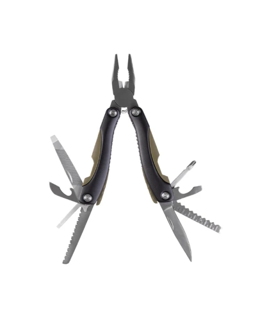 Mil-Tec - POCKET MULTI-TOOL