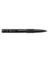 Smith & Wesson - Tactical Pen, sort