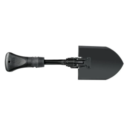Gerber Gorge Foldespade