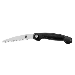 Gerber - Exchange-A-Blade, Foldesav