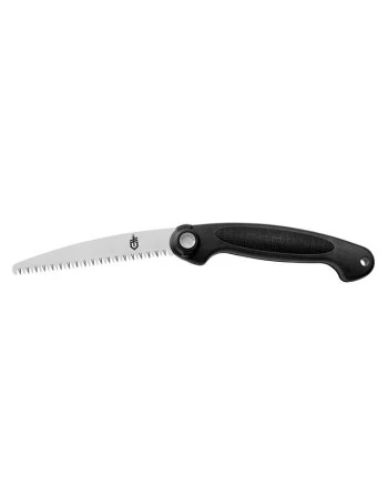 Gerber - Exchange-A-Blade, Foldesav