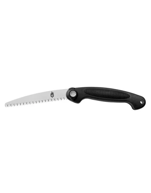 Gerber - Exchange-A-Blade, Foldesav