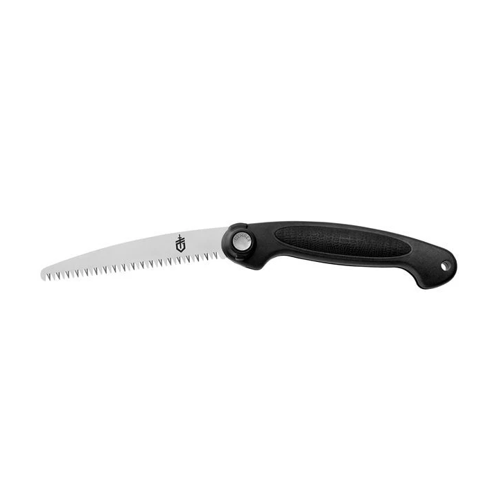 Gerber - Exchange-A-Blade, Foldesav